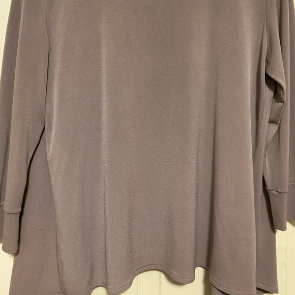 Cardigan - Picture 2 of 4